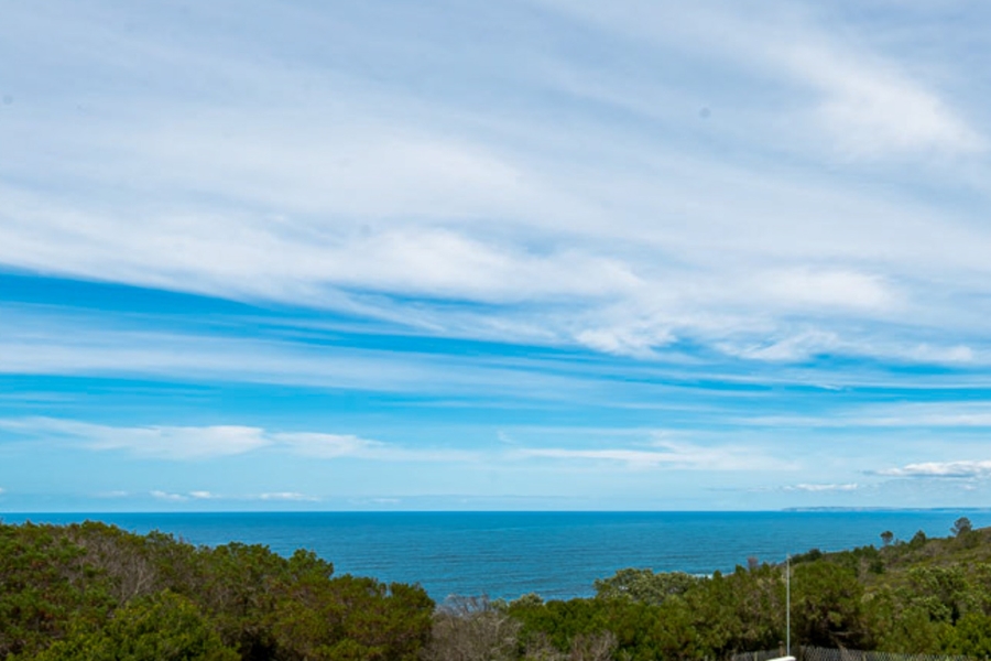 0 Bedroom Property for Sale in Le Grand Golf Estate Western Cape